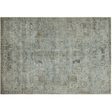 Ковер Boho Mint 160х230 /  200х300 см (моющийся)