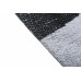 Ковер Rene Grey 160х230 /  200х300 см (моющийся)