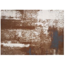 Ковер Rust Grey 160х230 /  200х300 см (моющийся)