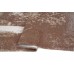 Ковер Rust Сopper 160х230 /  200х300 см (моющийся)