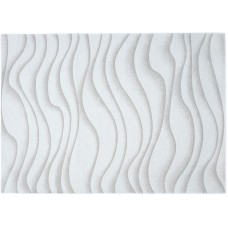 Ковер Sabbia Beige 160х230 /  200х300 см (моющийся)