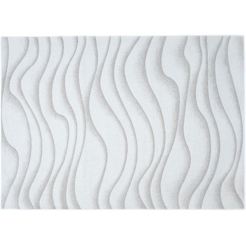 Ковер Sabbia Beige 160х230 /  200х300 см (моющийся)