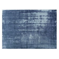 Ковер Soil Dark Gray 160х230 /  200х300 см (моющийся)