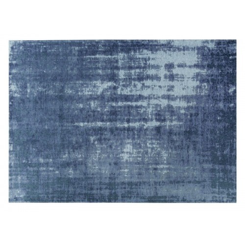 Ковер Soil Dark Gray 160х230 /  200х300 см (моющийся)