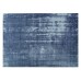 Ковер Soil Dark Gray 160х230 /  200х300 см (моющийся)