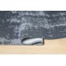 Ковер Soil Dark Gray 160х230 /  200х300 см (моющийся)