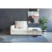 Ковер Soil Dark Gray 160х230 /  200х300 см (моющийся)