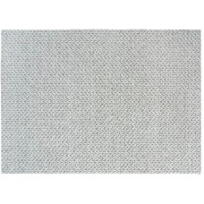 Ковер Tress Ivory 160х230 /  200х300 см (моющийся)