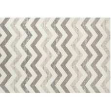 Ковер Vena Taupe 160х230 /  200х300 см (моющийся)