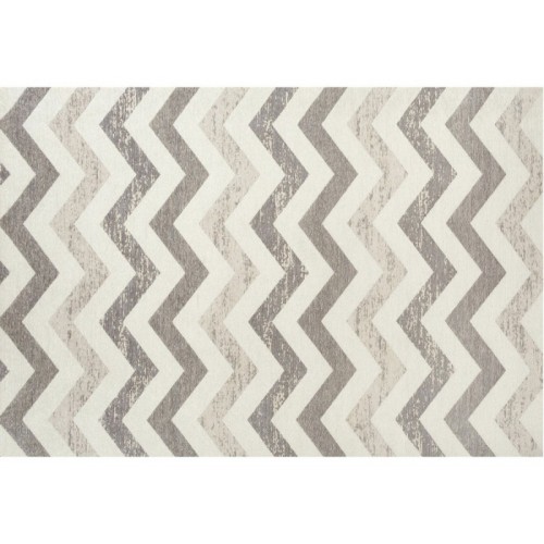 Ковер Vena Taupe 160х230 /  200х300 см (моющийся)