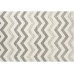Ковер Vena Taupe 160х230 /  200х300 см (моющийся)