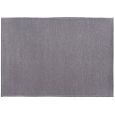 Ковер Basic Gray 160х230 /  200х300 см (моющийся)