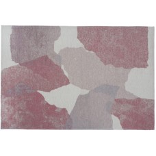 Ковер Lila Rosa 160х230 / 200х300 см (моющийся)