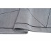 Ковер Linea Gray 160х230 /  200х300 см (моющийся)