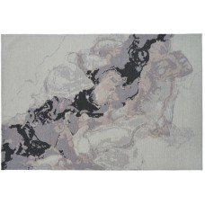 Ковер Marble Gray 160х230 /  200х300 см (моющийся)