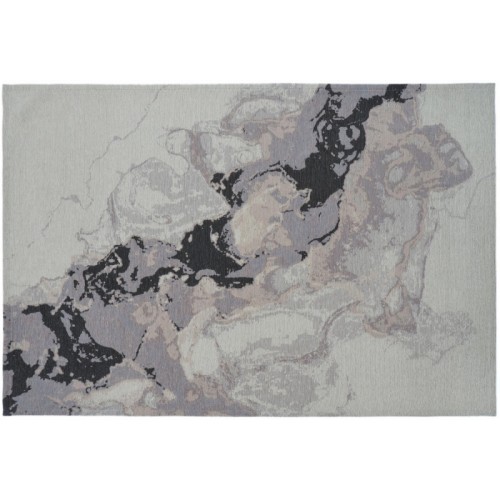 Ковер Marble Gray 160х230 /  200х300 см (моющийся)