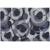 Ковер Mare Blue 160х230 /  200х300 см (моющийся)