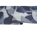 Ковер Mare Blue 160х230 /  200х300 см (моющийся)