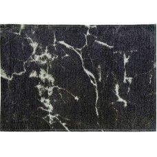 Ковер Carrara Gray 160х230 /  200х300 см (моющийся)
