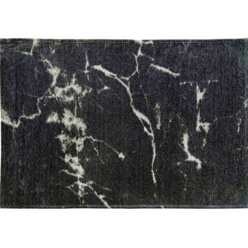 Ковер Carrara Gray 160х230 /  200х300 см (моющийся)