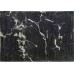Ковер Carrara Gray 160х230 /  200х300 см (моющийся)