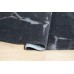 Ковер Carrara Gray 160х230 /  200х300 см (моющийся)