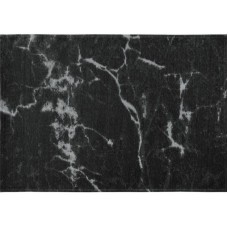 Ковер Carrara Taupe 160х230 /  200х300 см (моющийся)