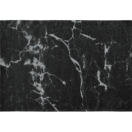 Ковер Carrara Taupe 160х230 /  200х300 см (моющийся)