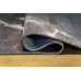Ковер Carrara Taupe 160х230 /  200х300 см (моющийся)