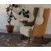Ковер Carrara Taupe 160х230 /  200х300 см (моющийся)