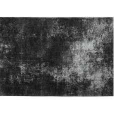 Ковер Concreto Gray 160х230 /  200х300 см (моющийся)