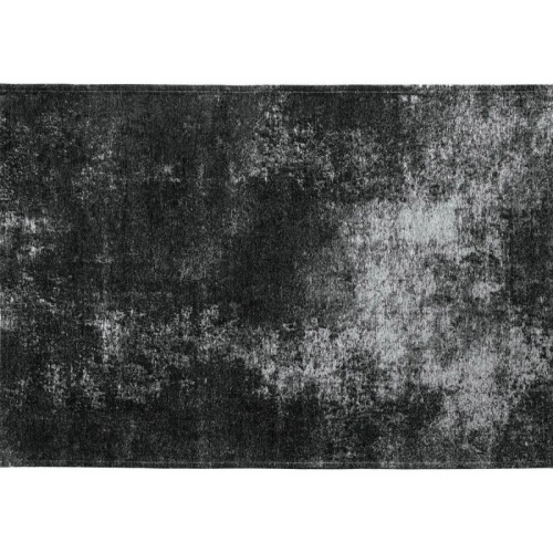 Ковер Concreto Gray 160х230 /  200х300 см (моющийся)