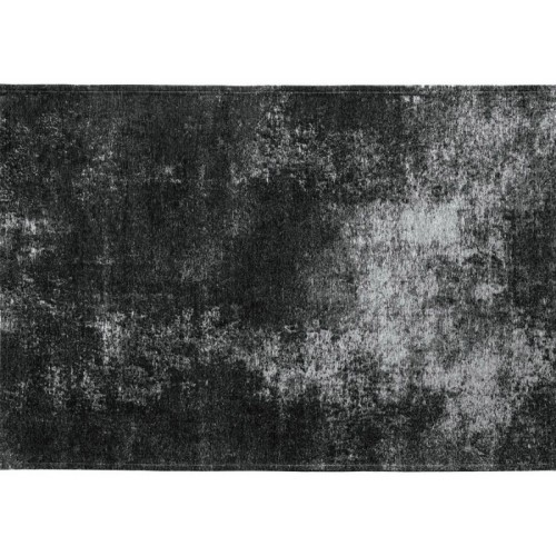Ковер Concreto Gray 160х230 /  200х300 см (моющийся)