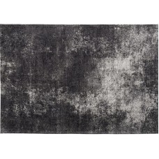 Ковер Concreto Taupe 160х230 /  200х300 см (моющийся)