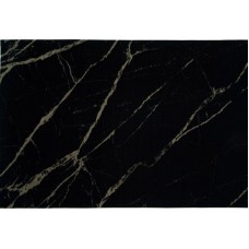 Ковер Pietra Black Honey 160х230 /  200х300 см (моющийся)