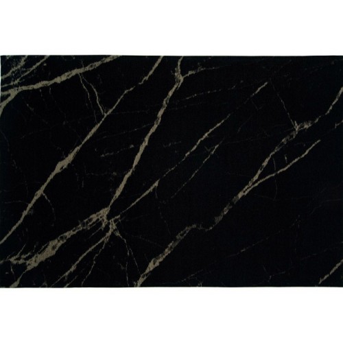 Ковер Pietra Black Honey 160х230 /  200х300 см (моющийся)