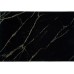 Ковер Pietra Black Honey 160х230 /  200х300 см (моющийся)