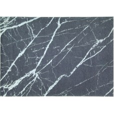 Ковер Pietra Light Taupe 160х230 /  200х300 см (моющийся)