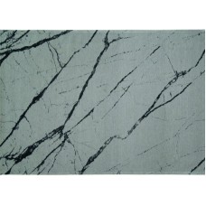 Ковер Pietra Warm Gray 160х230 /  200х300 см (моющийся)