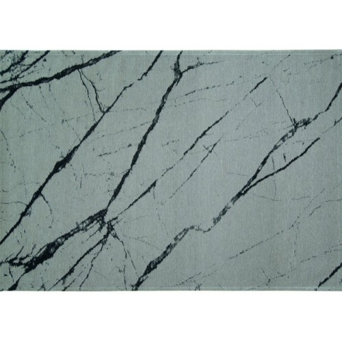 Ковер Pietra Warm Gray 160х230 /  200х300 см (моющийся)