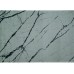 Ковер Pietra Warm Gray 160х230 /  200х300 см (моющийся)
