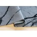 Ковер Pietra Warm Gray 160х230 /  200х300 см (моющийся)