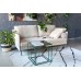 Ковер Pietra Warm Gray 160х230 /  200х300 см (моющийся)