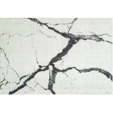 Ковер Statuario Ivory 160х230 /  200х300 см (моющийся)