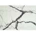 Ковер Statuario Ivory 160х230 /  200х300 см (моющийся)