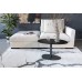 Ковер Statuario Ivory 160х230 /  200х300 см (моющийся)