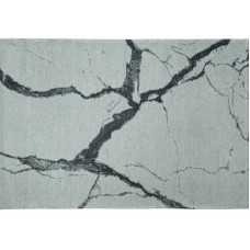 Ковер Statuario Light Gray 160х230 /  200х300 см (моющийся)