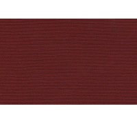 Ткань 5 Авеню Charisma 31