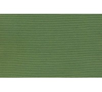 Ткань 5 Авеню Charisma 33