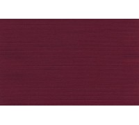 Ткань 5 Авеню Charisma 52